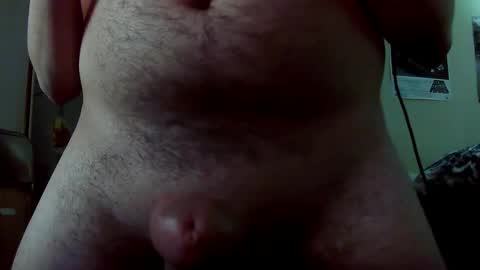 Snapshot of charlie7125 chatting on 03/06/25, 07:36 charlie7125 online show from 03/06/25, 07:36