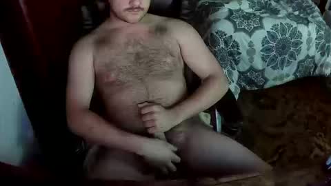 Snapshot of charlie7125 chatting on 10/15/25, 05:07 charlie7125 online show from 10/15/25, 05:07