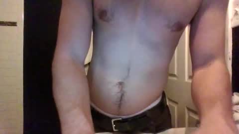 charlie736 online show from 03/04/26, 12:33