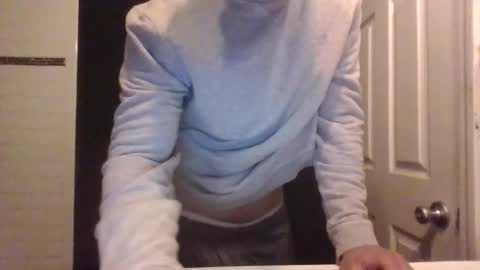 charlie736 online show from 03/05/26, 02:18