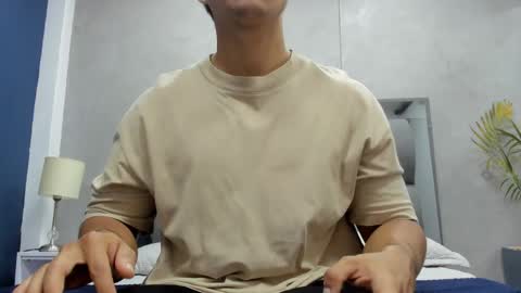 Charlie Musk online show from 04/23/26, 11:42