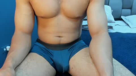 Charlie Musk online show from 04/23/26, 12:29