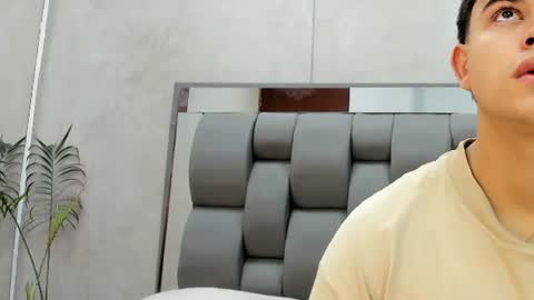 Charlie Musk online show from 06/28/26, 11:38