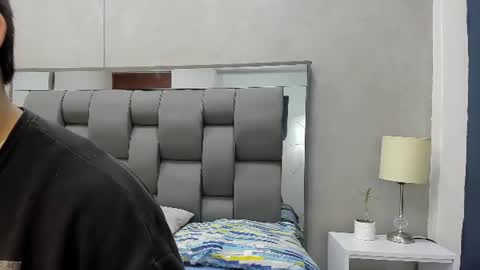 Charlie Musk online show from 07/09/26, 11:14