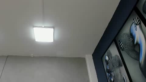 Charlie Musk online show from 07/16/26, 11:16
