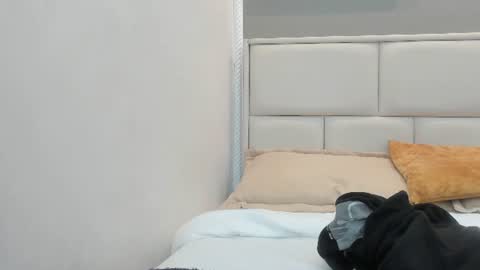 Charlie Musk online show from 07/24/26, 11:41