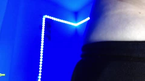 .  . online show from 01/03/25, 05:06