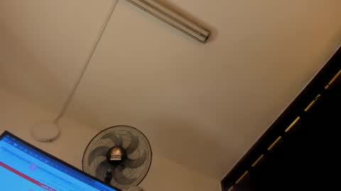 charlie eusse online show from 02/27/25, 07:23