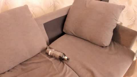 charlie eusse online show from 03/05/25, 08:10