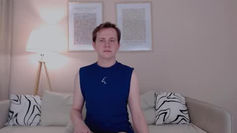 Charley online show from 10/17/25, 12:25