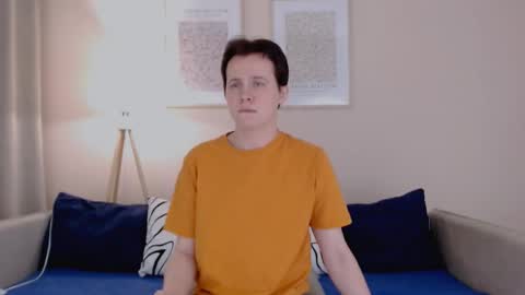 Charley online show from 11/02/25, 08:00