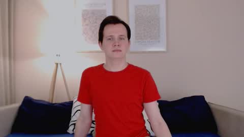 Charley online show from 11/05/25, 07:14