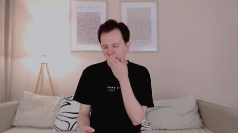 Charley online show from 11/13/25, 12:04