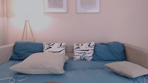 Charley online show from 11/15/25, 04:58