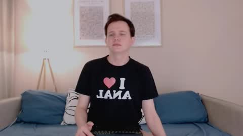 Charley online show from 11/16/25, 04:34