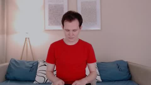 Charley online show from 11/18/25, 06:23