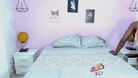 charlie martinez online show from 11/24/25, 12:27