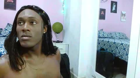 charlie martinez online show from 12/02/25, 12:21