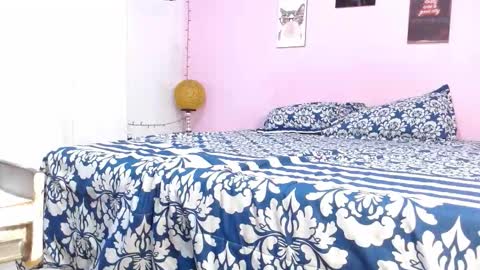 charlie martinez online show from 12/04/25, 12:14