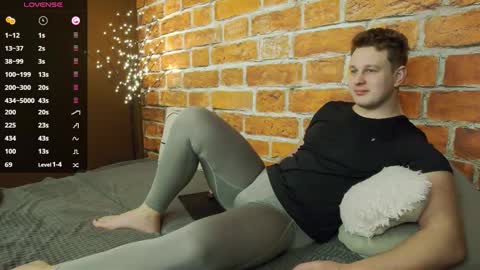 Charlie Smiley online show from 12/22/25, 05:15