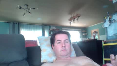 I am Charlie online show from 12/18/25, 06:03