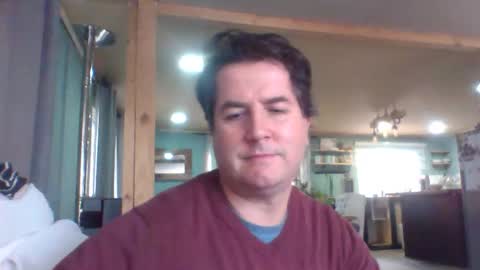 I am Charlie online show from 03/16/26, 02:10
