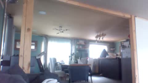 I am Charlie online show from 03/19/26, 01:48