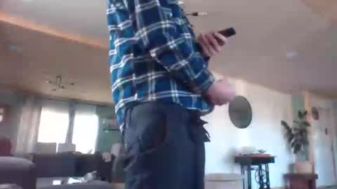 I am Charlie online show from 05/11/26, 05:32