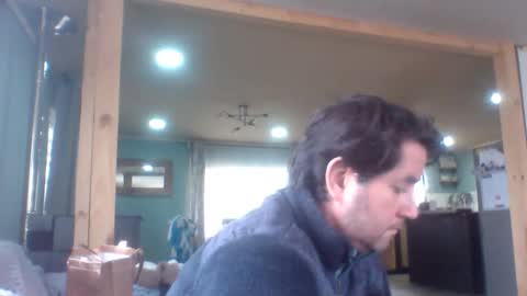 I am Charlie online show from 05/15/26, 02:57