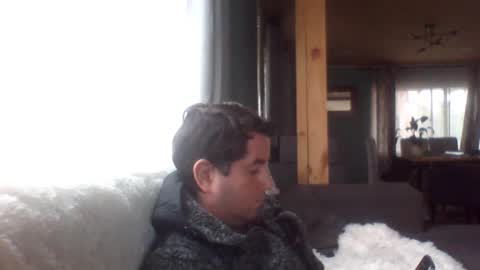 I am Charlie online show from 06/05/26, 02:56