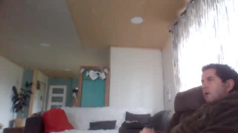 I am Charlie online show from 06/08/26, 02:28
