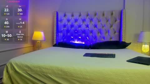    online show from 11/06/25, 11:55