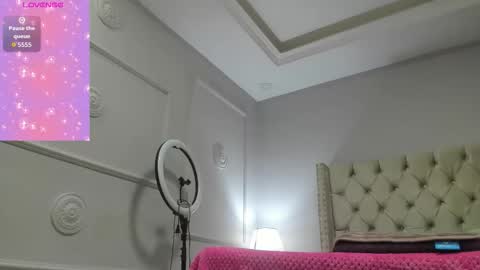    online show from 01/19/26, 12:20