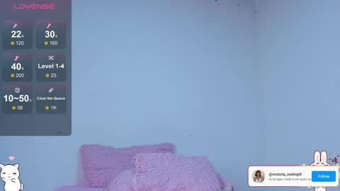 charlie_uwu online show from 01/01/25, 03:34