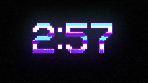 charlie_walkerr online show from 04/18/26, 07:07