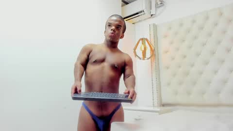 charlie_walkerr online show from 04/28/26, 12:32