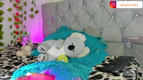 CHARLIE online show from 04/11/26, 02:27