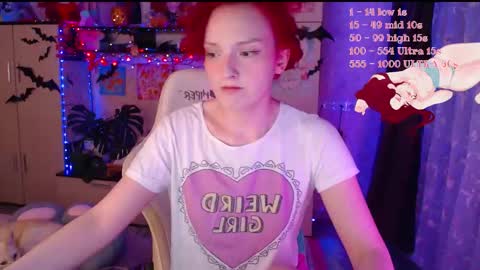 Snapshot of charlie_wtf chatting on 11/04/25, 05:12 charlie online show from 11/04/25, 05:12