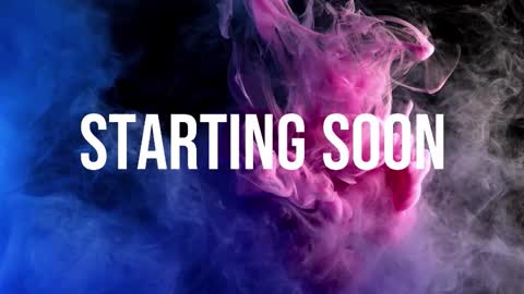 Charlie online show from 12/04/25, 07:50