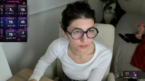 Charlie online show from 01/16/26, 07:45