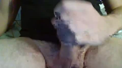 charliebenz11 online show from 03/20/26, 05:51