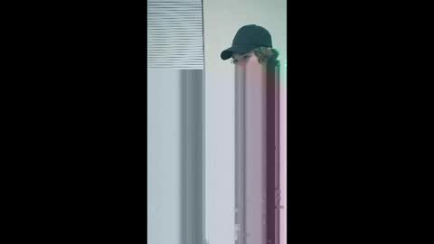 char sexiness online show from 12/04/25, 06:12