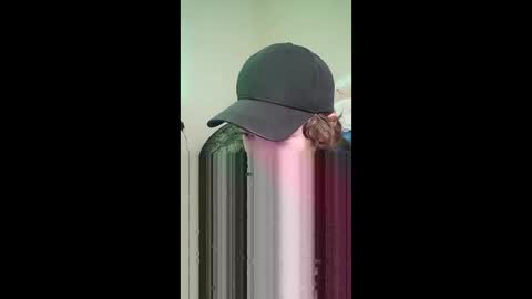 char sexiness online show from 12/05/25, 09:29