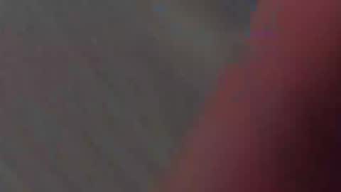 char sexiness online show from 12/20/25, 04:30