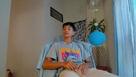 Snapshot of charlieerusso chatting on 09/10/25, 05:13 Charles Russo online show from 09/10/25, 05:13