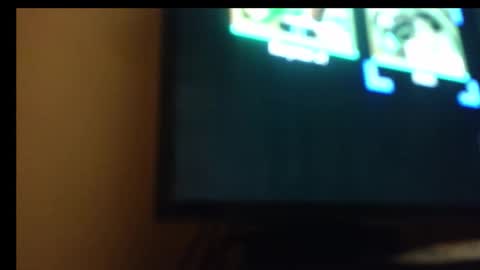 Charlie Flam online show from 01/17/26, 06:22