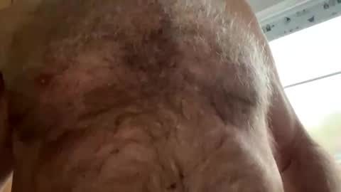 Gary online show from 11/16/25, 08:31