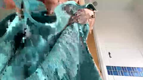 Gary online show from 02/10/26, 08:40