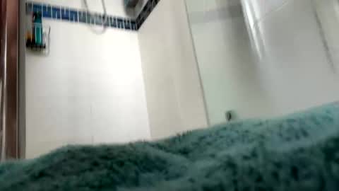 Gary online show from 03/03/26, 08:20