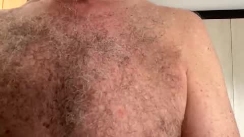 Gary online show from 03/27/26, 08:26